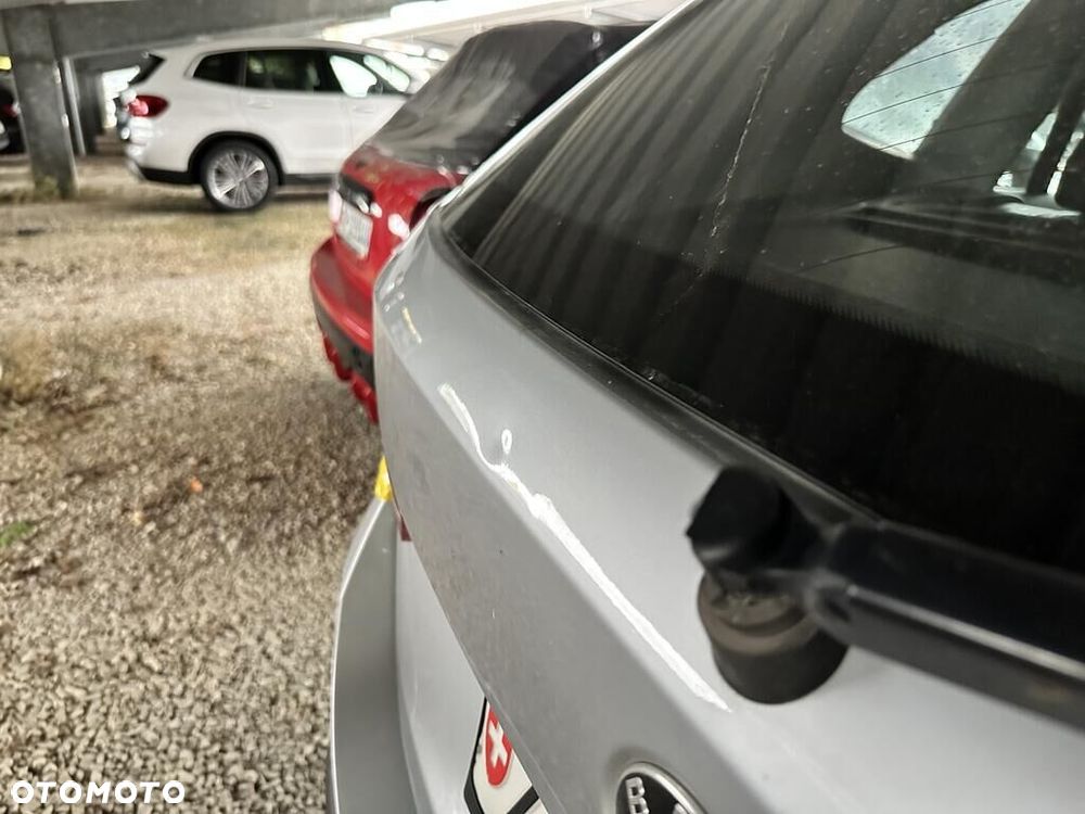 BMW X1 xDrive18d - 14