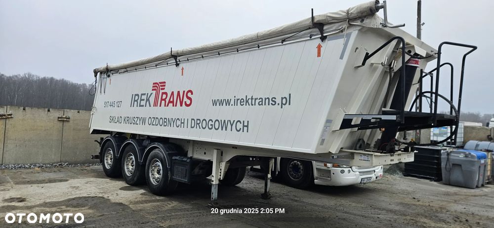 Feber Inter Cars NW - 1