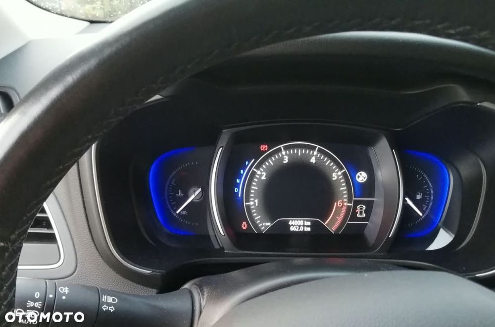 Renault Koleos 1.3 TCe Initiale Paris EDC - 15