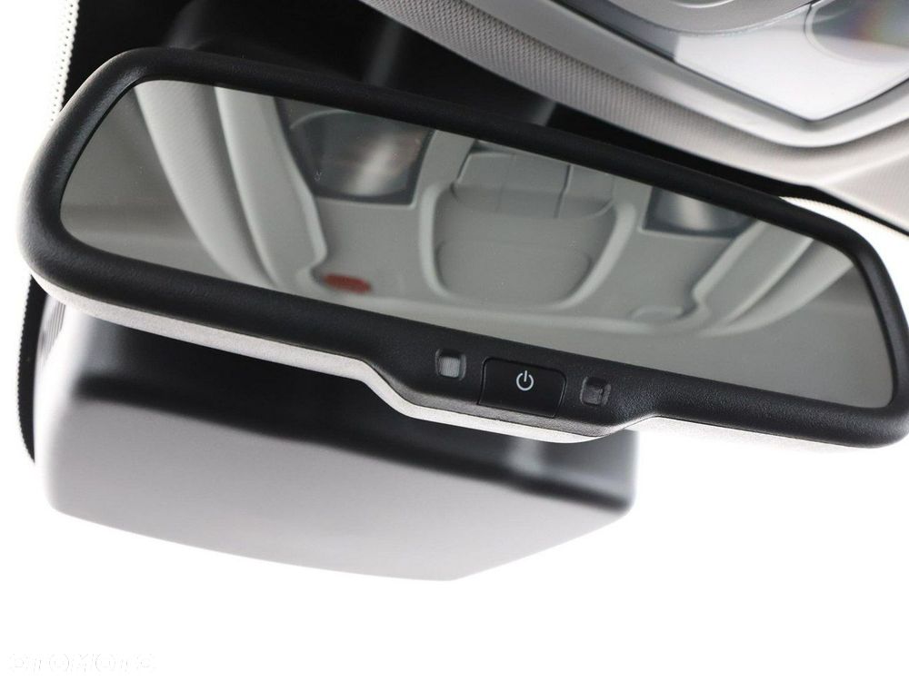 Jeep Renegade 1.3 GSE T4 Turbo PHEV 4xe Limited S&S - 35