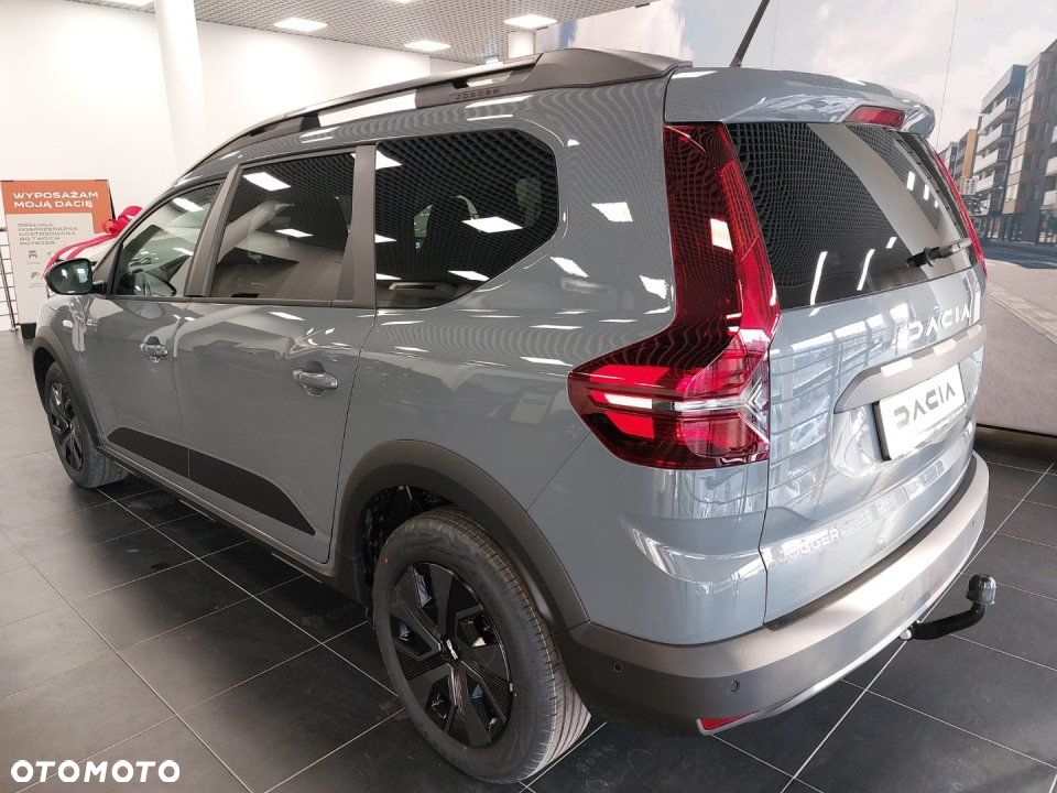 Dacia Jogger - 3