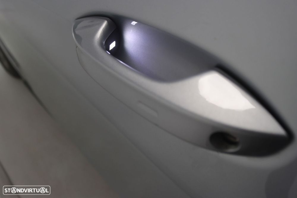 Cupra Born 58 kWh - 22