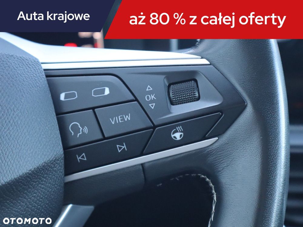 Seat Leon Sportstourer - 20