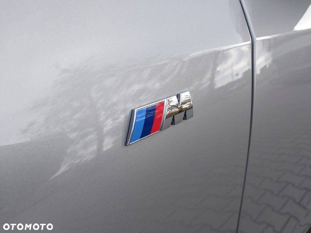 BMW X1 sDrive18i M Sport sport - 27