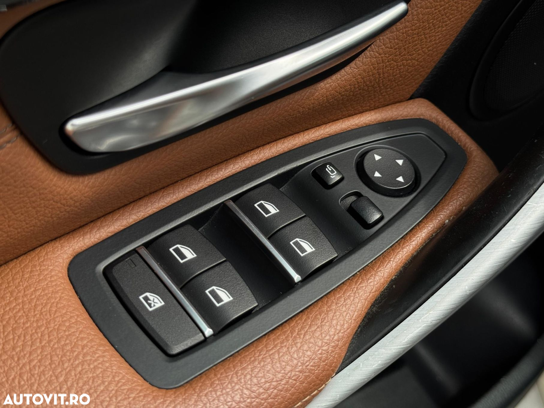 BMW Seria 3 - 24