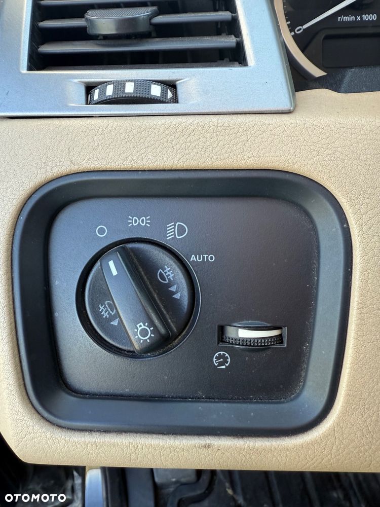 Land Rover Range Rover Sport S 3.6TD V8 HSE - 18