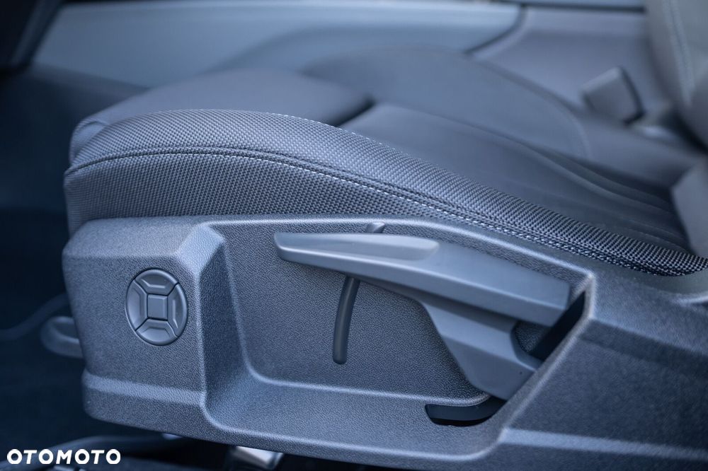 Audi Q3 TFSI quattro 195 kW - 12