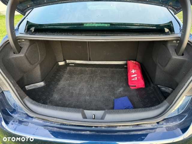 Renault Megane - 5