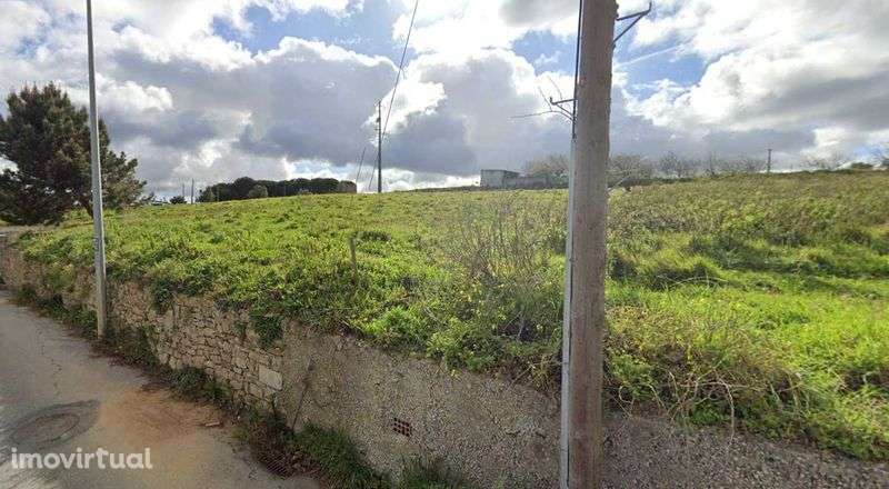 Lote Terreno Urbano - 801m2. - Grande imagem: 2/5