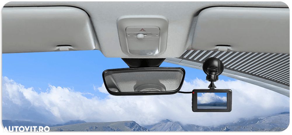 Allview Cityzen - 29