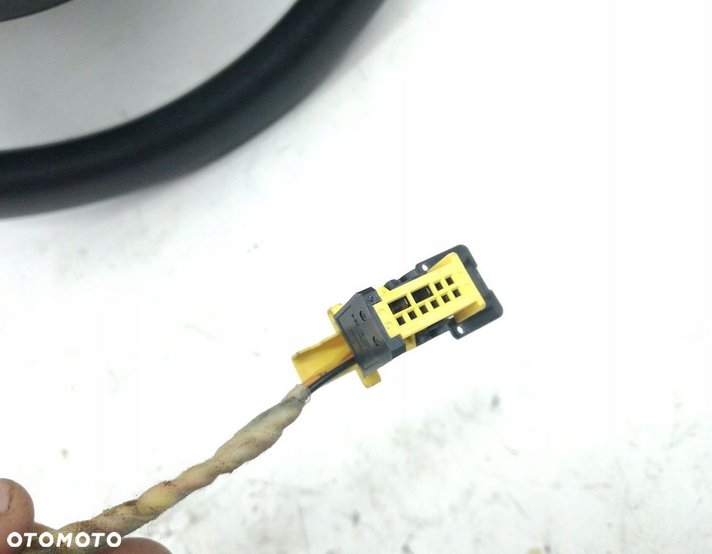 KIEROWNICA CITROEN C4 GRAND PICASSO 96823829ZD - 6