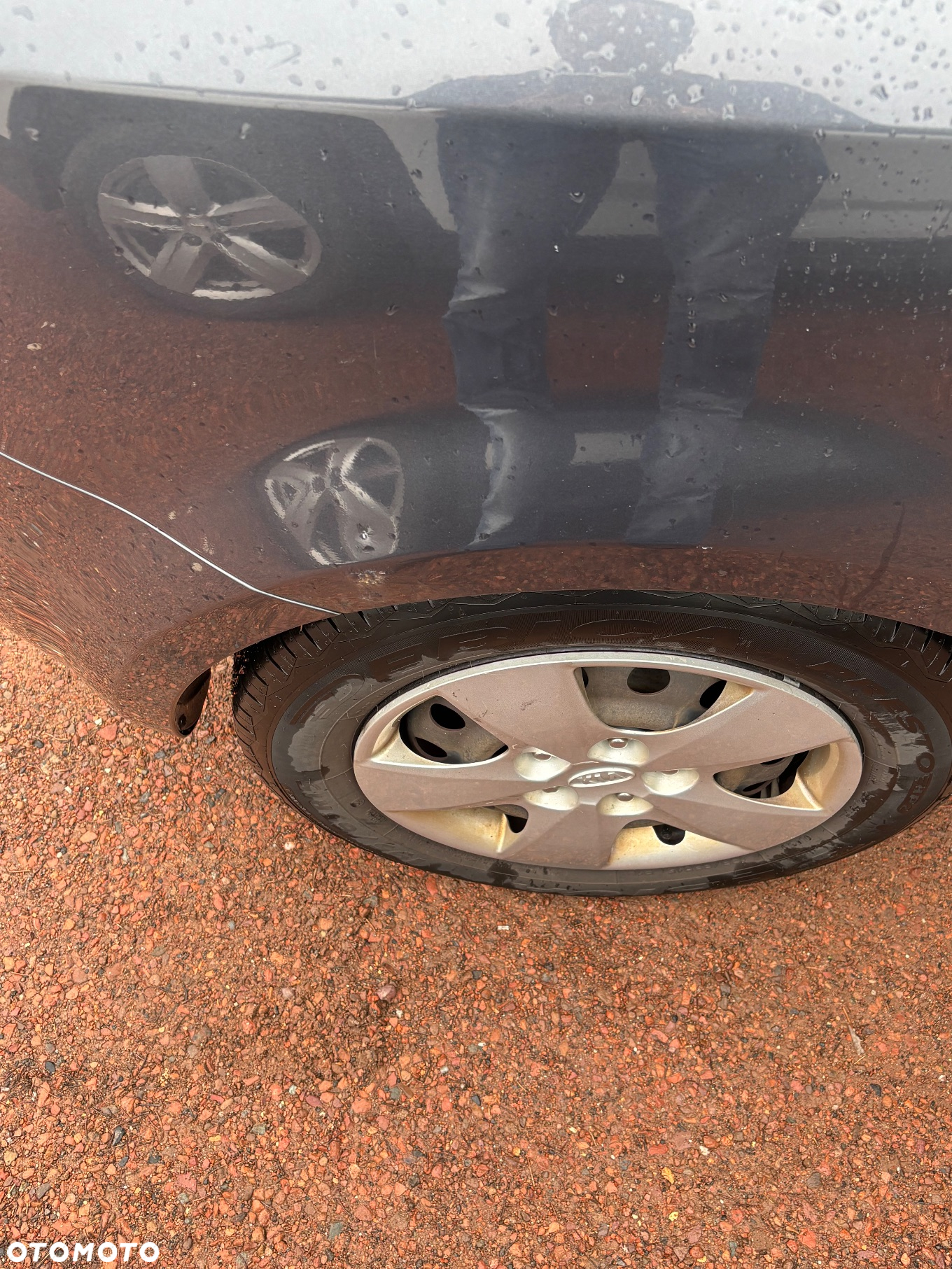 Kia Ceed Cee'd 1.4 M - 11