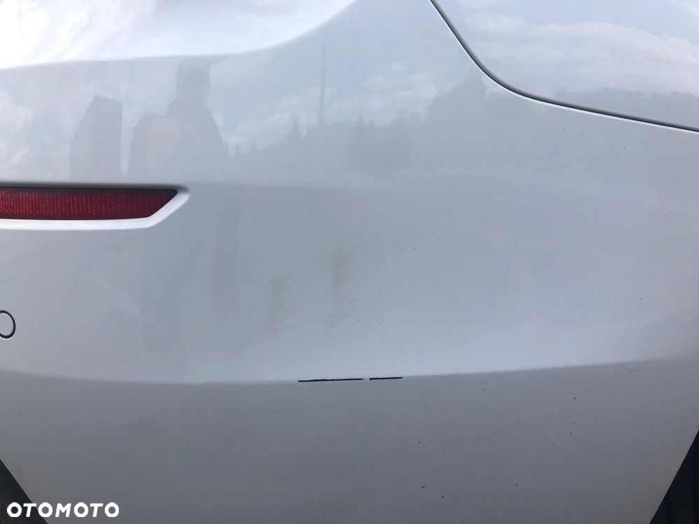 BMW Seria 5 528i xDrive - 19