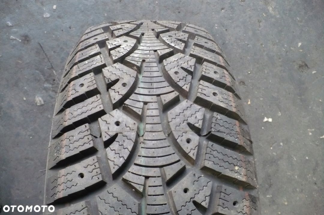 FORTUNA Winter Challenger 195/60R15 NOWA 2020 - 1