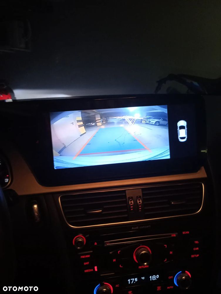 Audi A5 Coupé 2.0 TFSI Quattro S tronic - 5