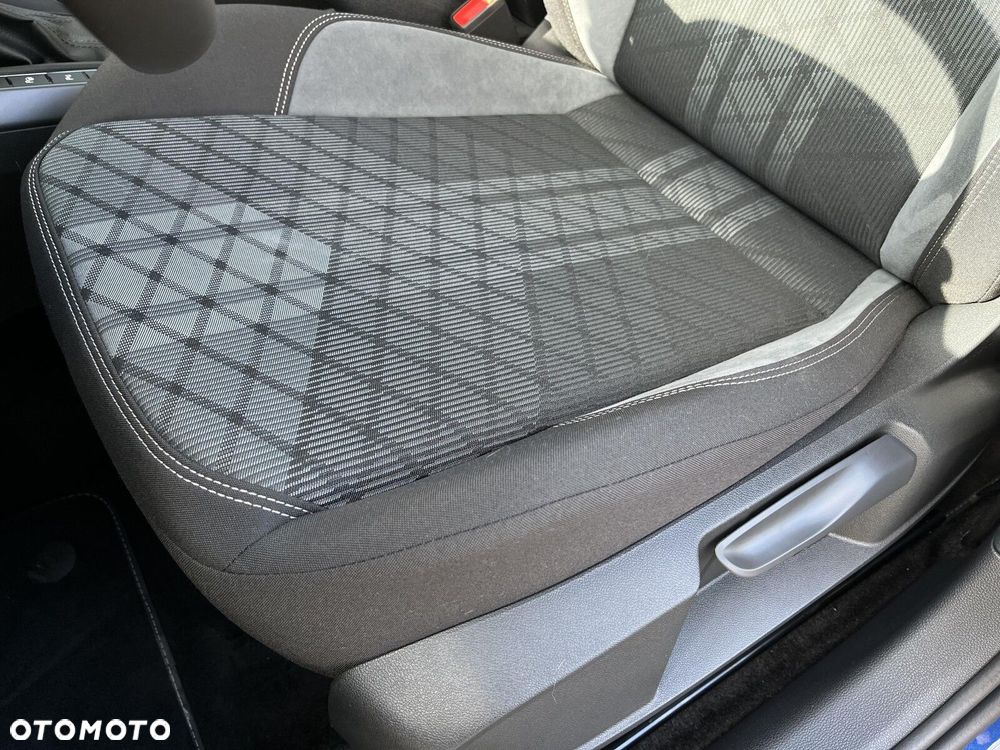 Volkswagen Taigo - 19