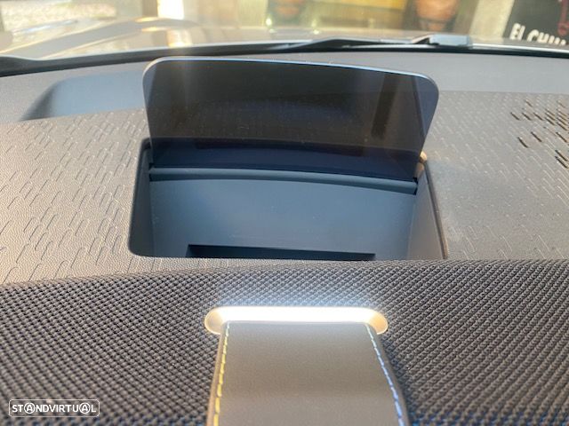 MINI Aceman SE Favoured M - 15