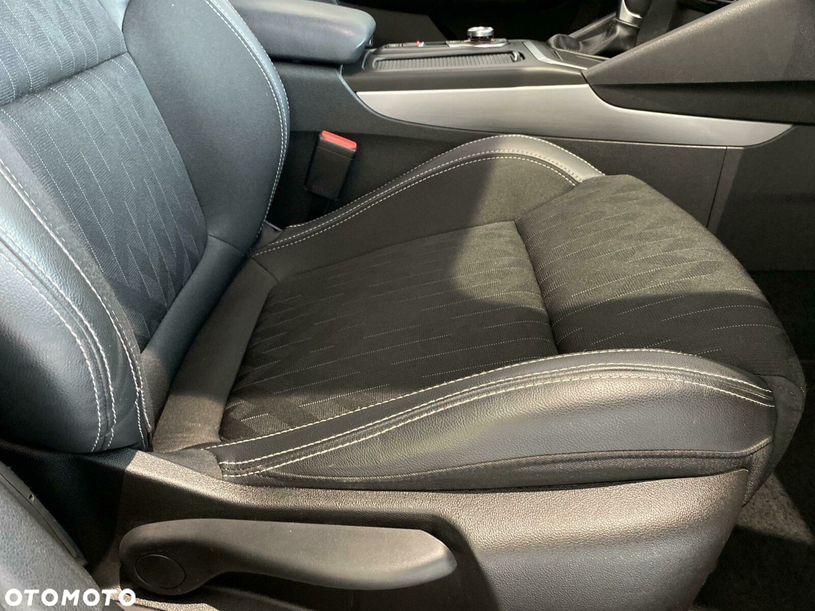 Renault Talisman - 20