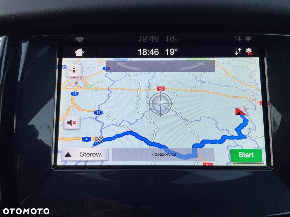 Ford Ranger 2.0 EcoBlue 4x4 DC Wildtrak - 28