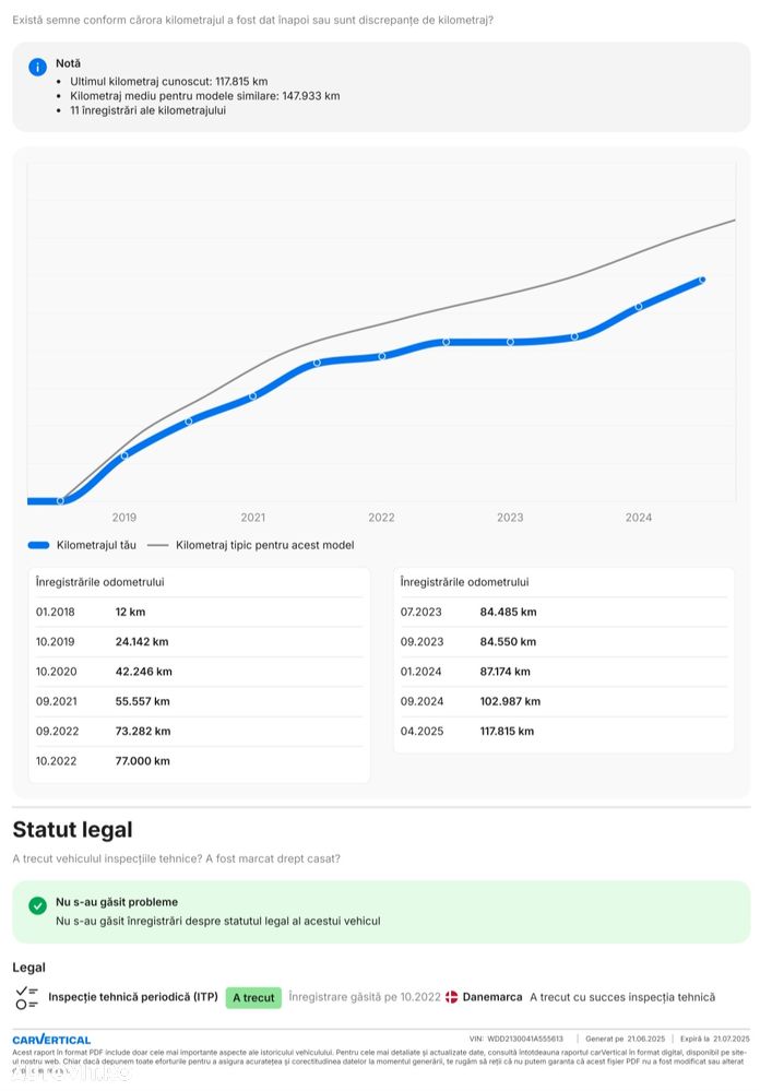 Mercedes-Benz E 220 d T-Modell Aut - 22
