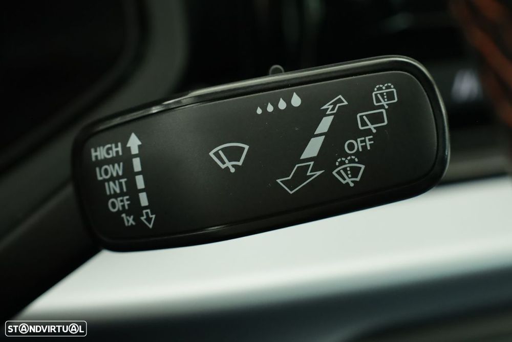 SEAT Ibiza 1.0 TSI FR - 17