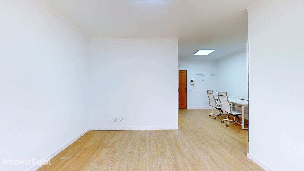 Venda Escritório - Grande imagem: 3/25