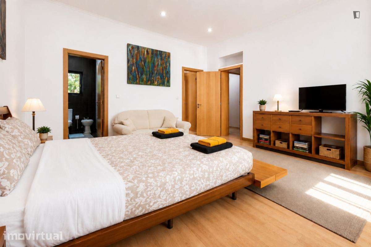 Apartamento com 3 quartos - localizado em Intendente Lisbon - Grande imagem: 5/21