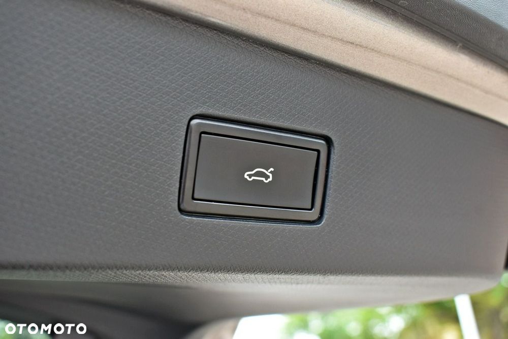 Cupra Tavascan 82kWh Endurance - 36