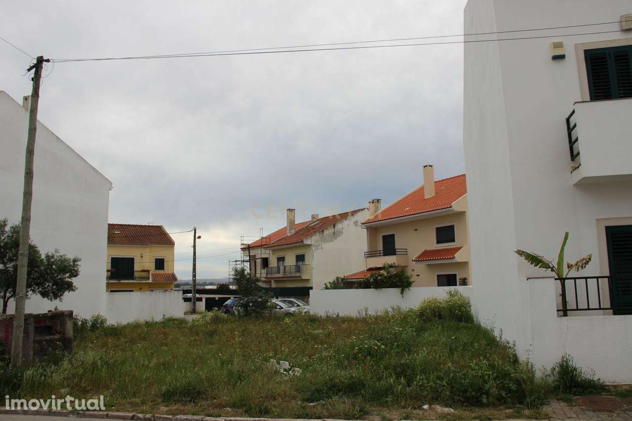 Lote Urbano - Grande imagem: 4/14