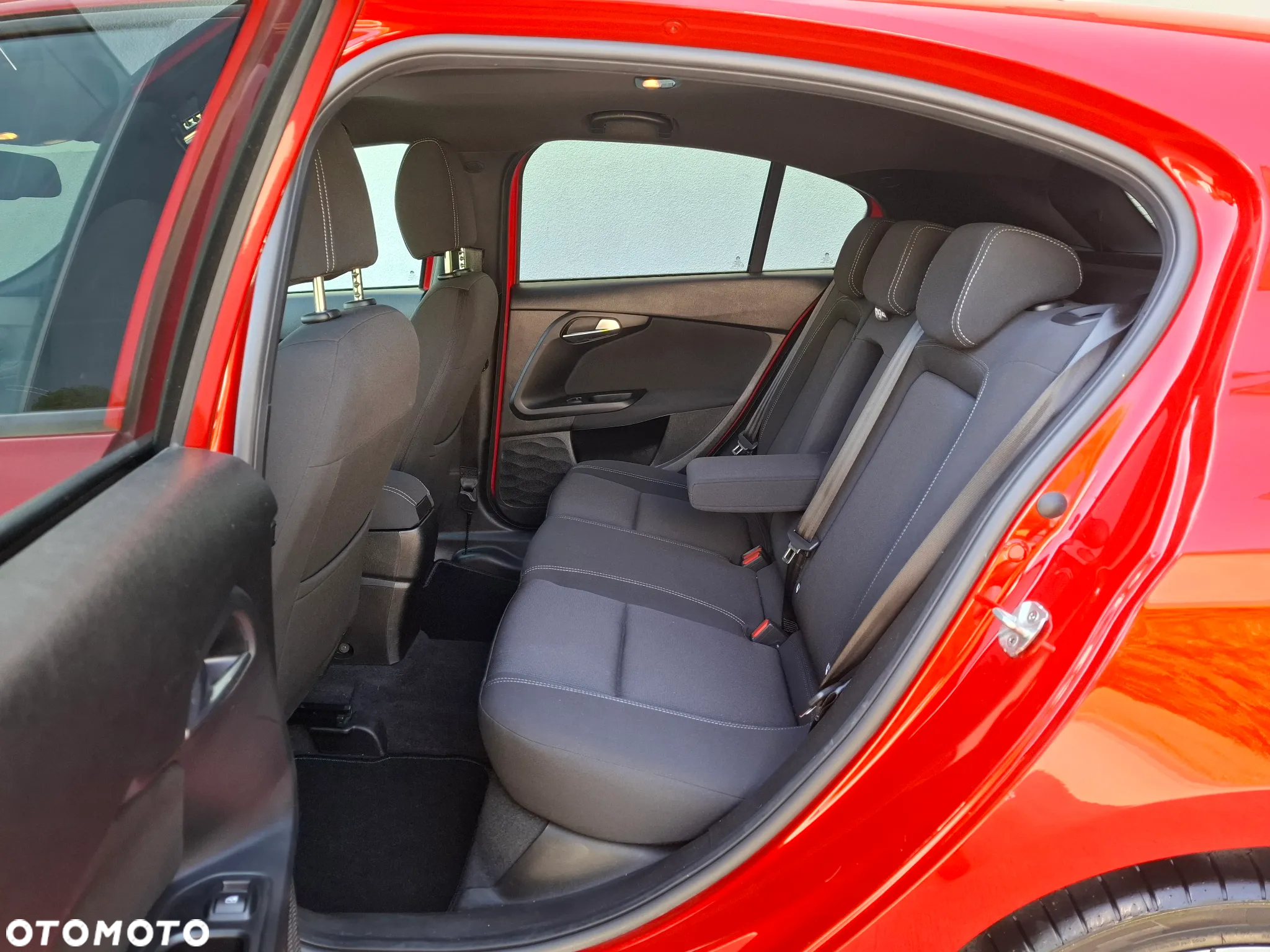 Fiat Tipo 1.4 T-Jet 16v Sport - 14