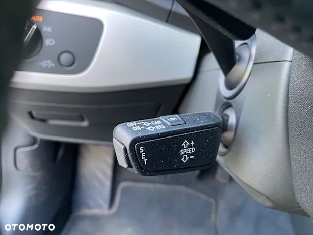 Audi A4 ver-1-4-tfsi-s-tronic - 15