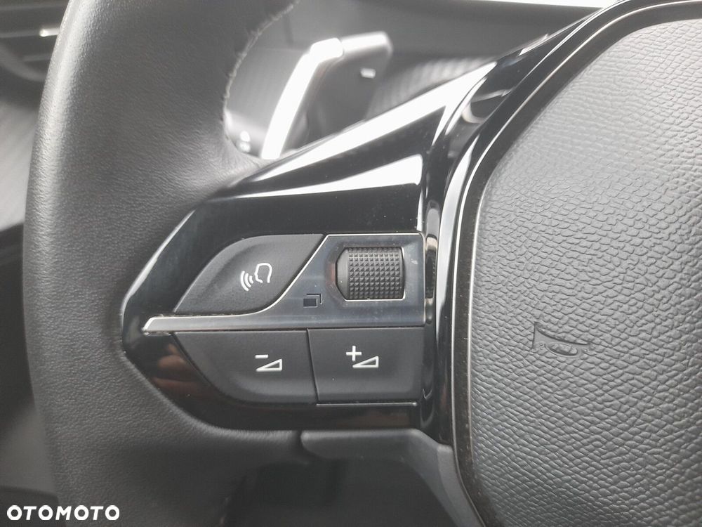 Peugeot 2008 - 26