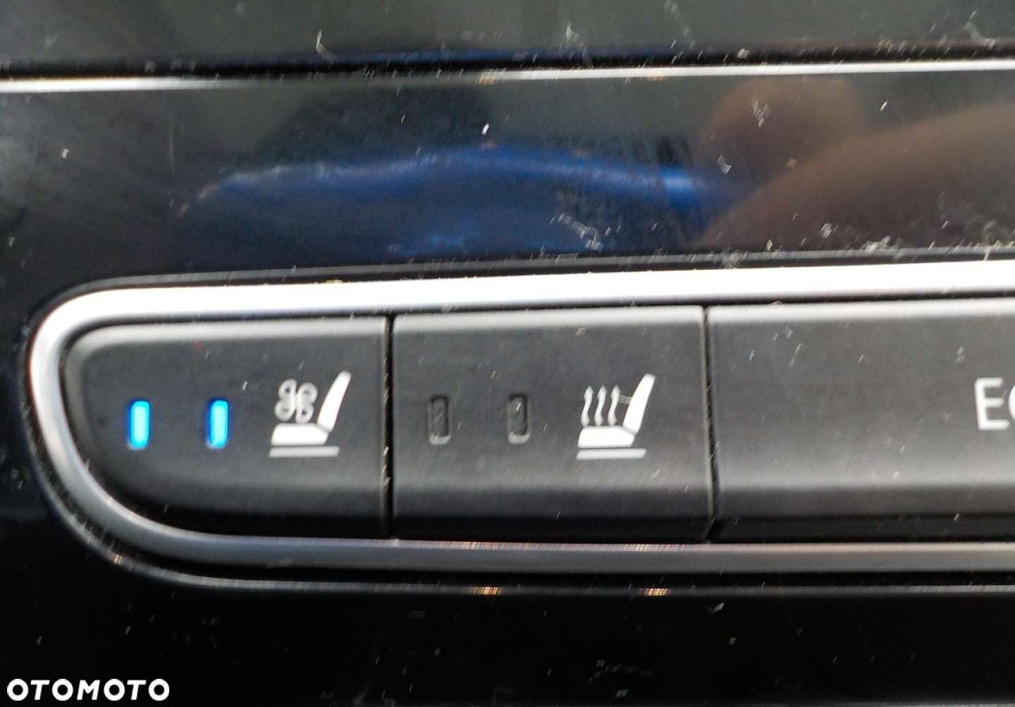Renault Talisman - 33