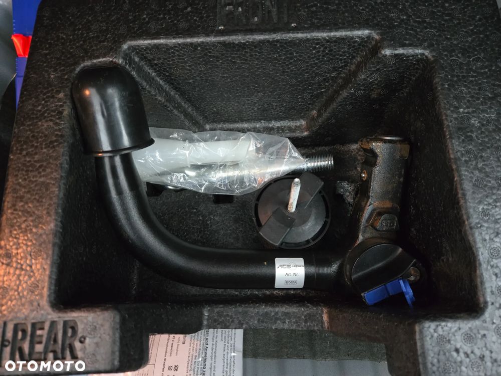 Opel Insignia 2.0 Ultimate Exclusive - 35