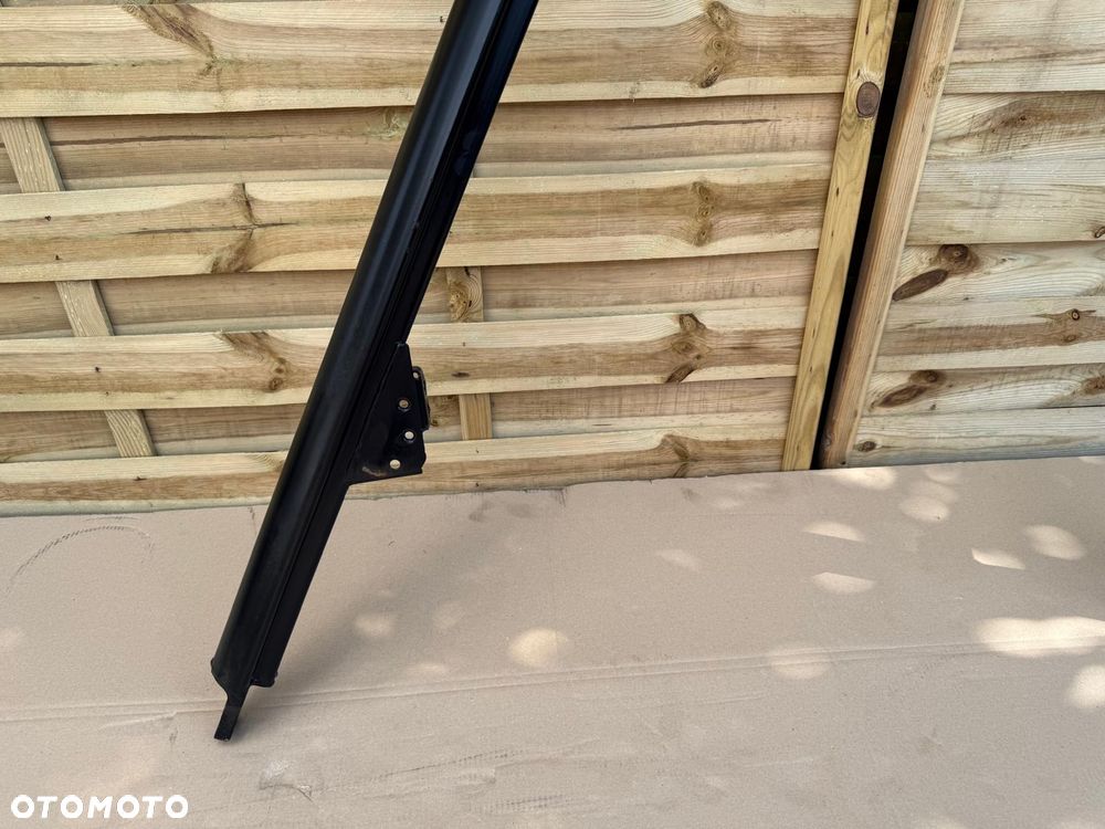 Lewa klatka Polaris Ranger 570 2020+ - 2