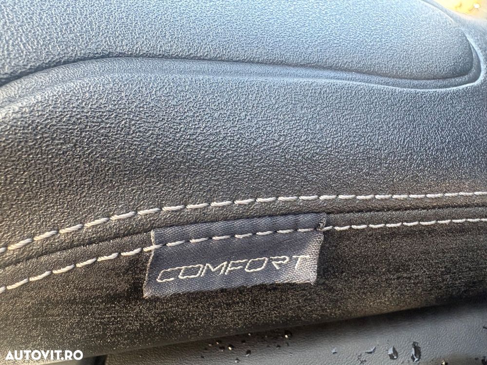 Yamaha Tracer 7 GT - 9