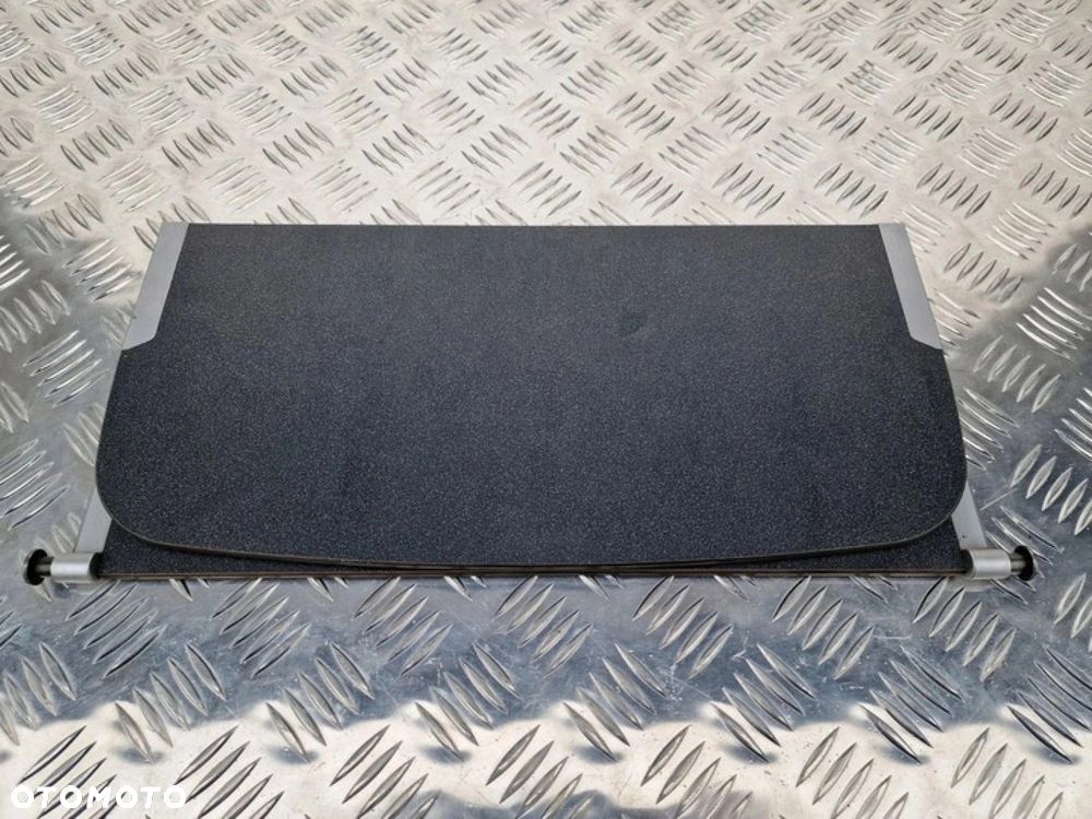 STOLIK ŚNIADANIOWY PÓŁKA SCANIA R - 2