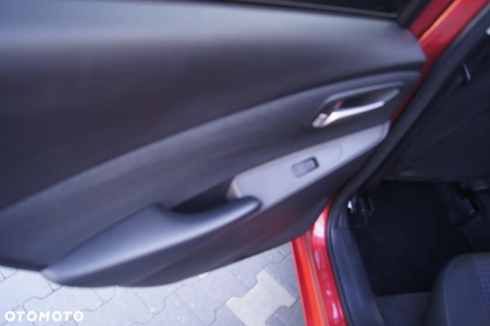 Mazda 2 1.5 Skypassion - 25