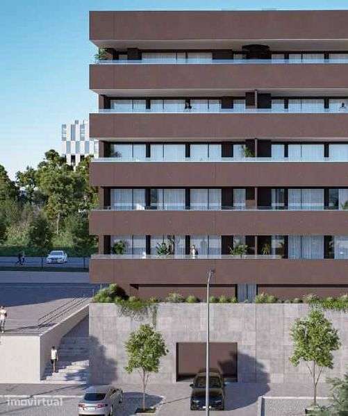 Investimento imobiliário - Grande imagem: 2/12