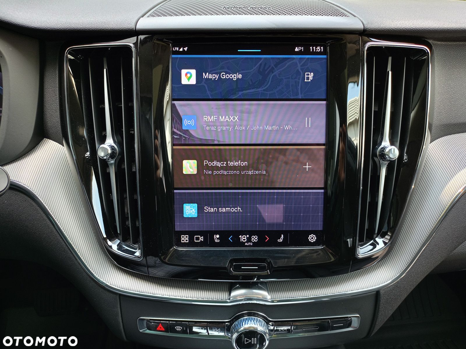 Volvo XC 60 - 14