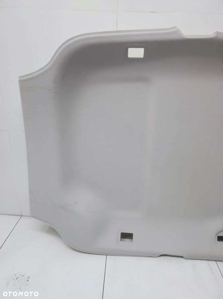 PODSUFITKA PODSUFITÓWKA SUFIT MERCEDES E KLASA W213 213 KOMBI - 2