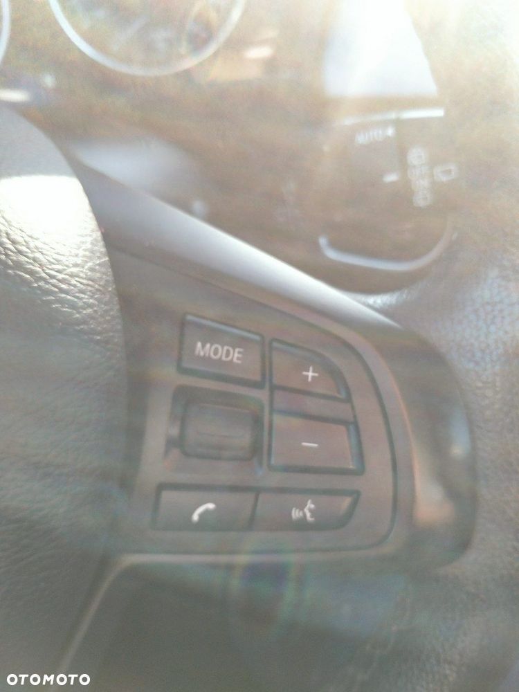 BMW Seria 2 218d Advantage - 19