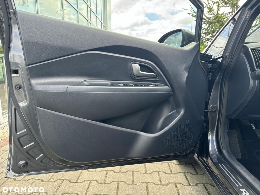 Kia Rio - 10