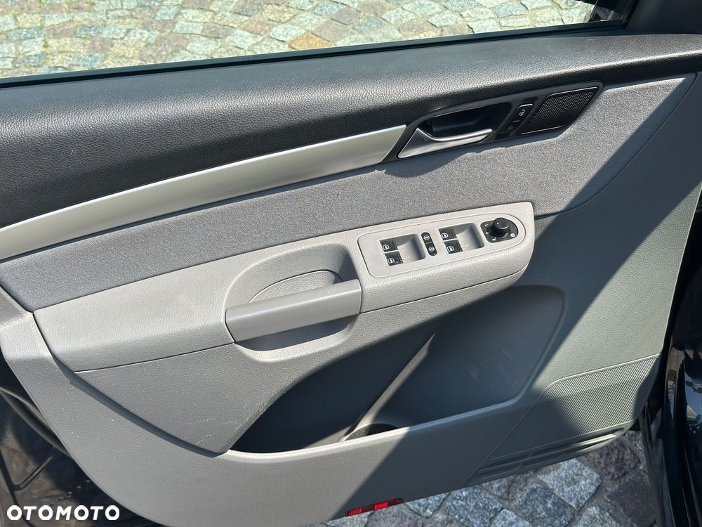 Seat Alhambra - 18