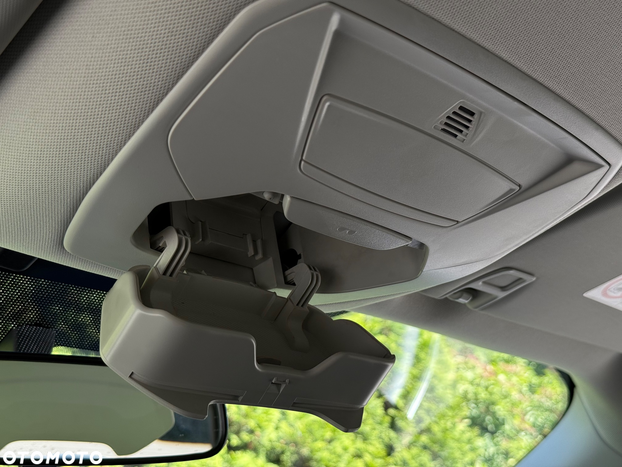Ford Kuga 1.5 EcoBoost 2x4 Cool & Connect - 25
