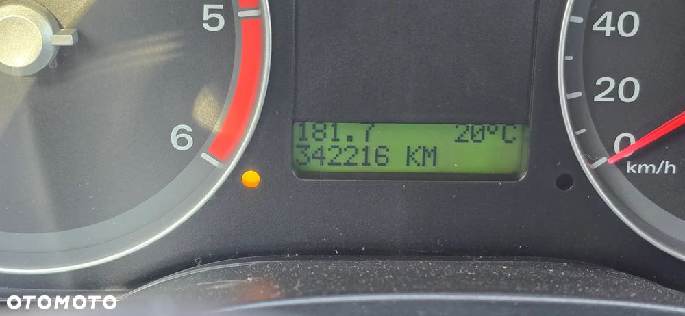 Ford Focus C-Max - 6