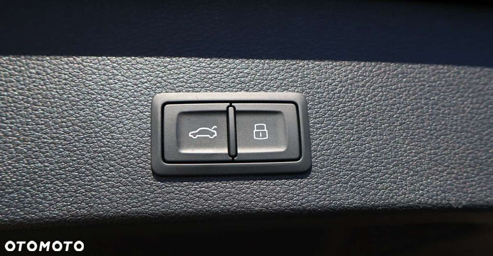 Audi Q2 - 22