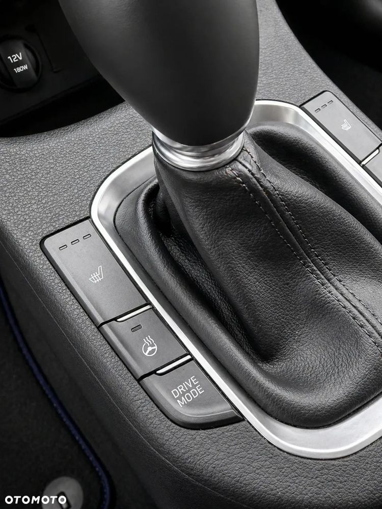 Hyundai i30 - 20
