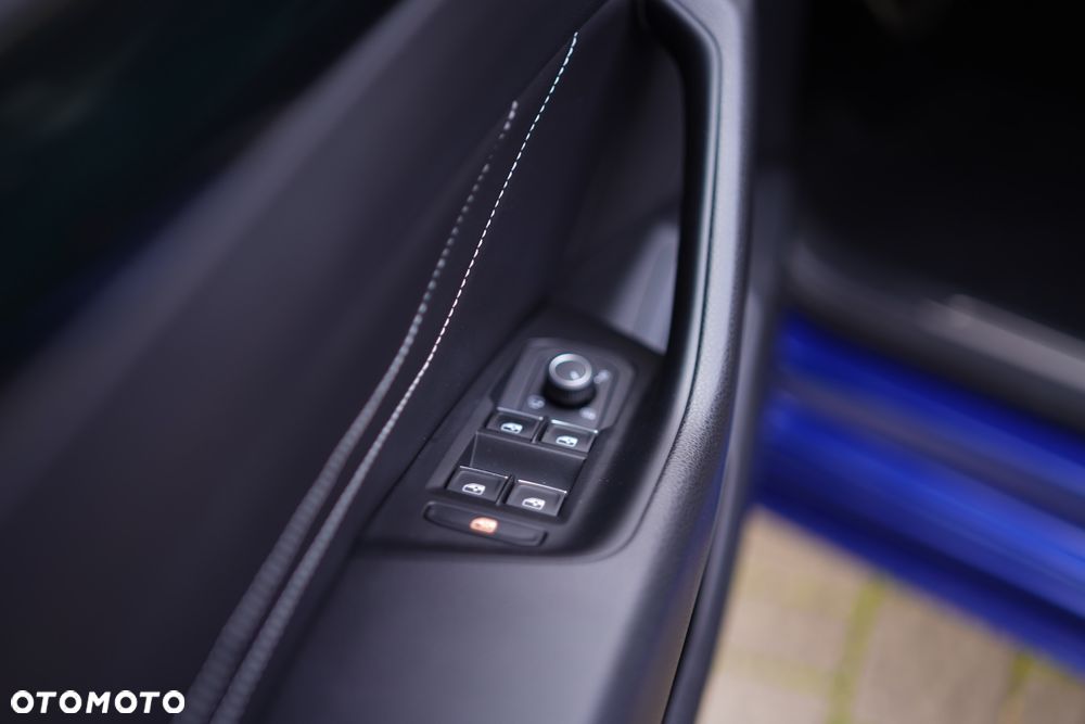 Volkswagen Arteon Shooting Brake 2.0 TSI R-Line DSG - 10