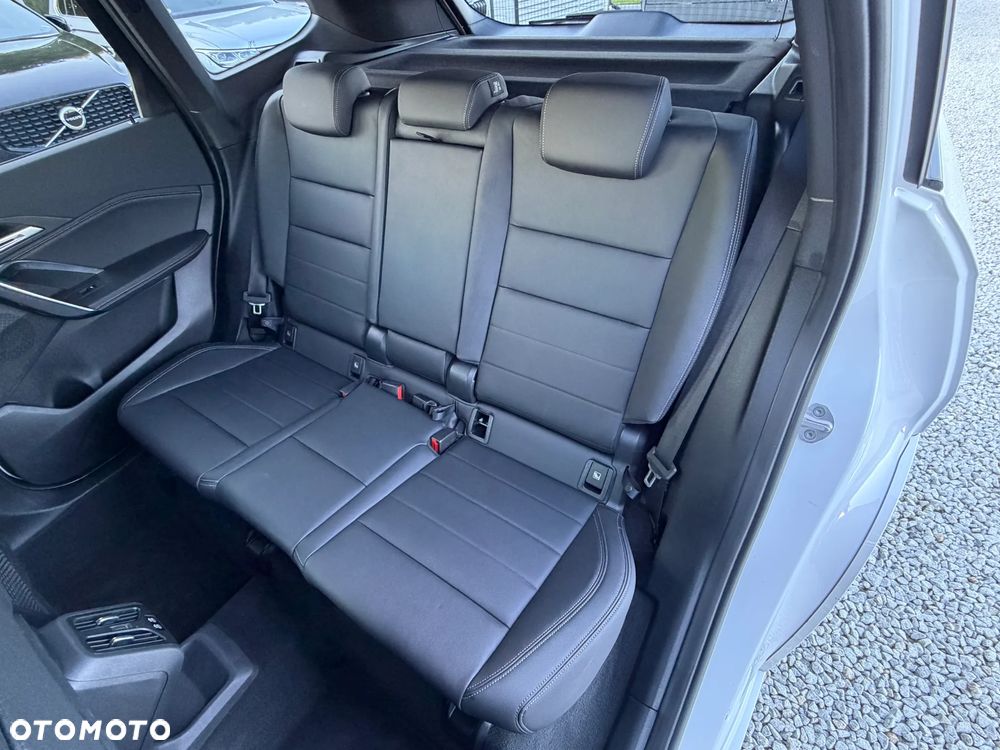 BMW X1 xDrive23i mHEV M Sport sport - 31